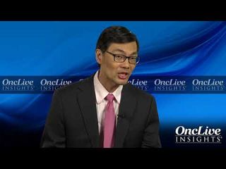Making Decisions for Second-Line Therapy in mRCC