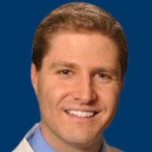 Cetuximab Improves Long-Term Control in HPV-Negative Head and Neck Cancer