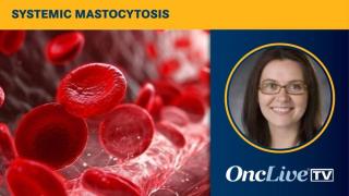 Bezuclastinib in Systemic Mastocytosis | Image Credit: © Bipul Kumar - stock.adobe.com