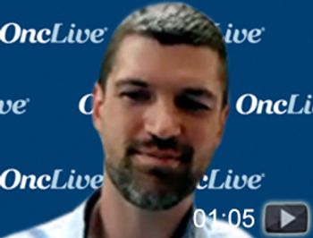 Michael J. Cavnar, MD