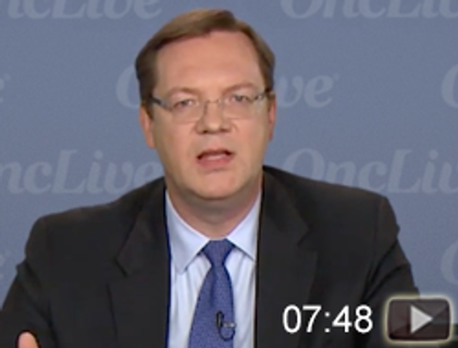 Practical Management of Advanced Melanoma: A Case-Based Discussion