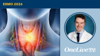 Amivantamab Plus Pembrolizumab and Carboplatin in HNSCC | Image Credit: © Sebastian Kaulitzki - stock.adobe.com