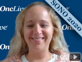 The Evolving Treatment Landscape in SCLC 