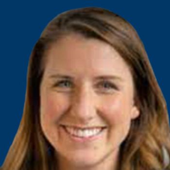 Danielle K. DePalo, MD