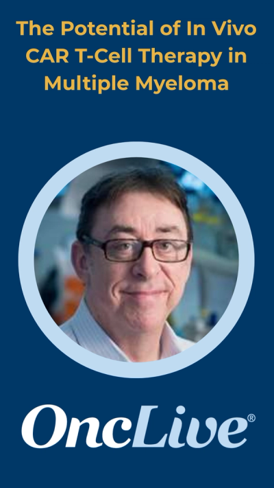 Andrew Spencer, MBBS, FRACP, FRCPA, DM