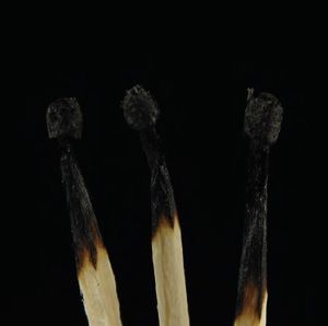 Battling Burnout: Advice On Preventing and Dealing with Burnout in Your Future Career