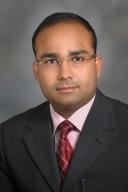 Kanwal P.S. Raghav, MBBS, MD of MD Anderson Cancer Center
