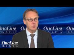 EP. 11 Future Directions for Antiangiogenic Therapy in Lung Cancer