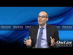 EP. 3 Molecular Status and Subsequent Therapies in mCRC