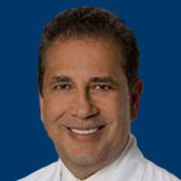 Minesh Mehta, MD