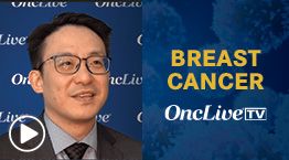 Junjie Li, MD
