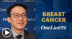 Dr Li on Neoadjuvant SHR-A1811 in HER2+ Breast Cancer