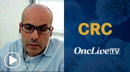 Dr Fakih on the Future of Botensilimab and Balstilimab–Based Therapies in MSS mCRC