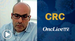 Dr Fakih on the Future of Botensilimab and Balstilimab–Based Therapies in MSS mCRC