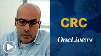 Dr Fakih on the Future of Botensilimab and Balstilimab–Based Therapies in MSS mCRC