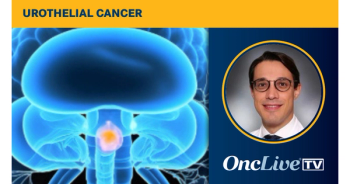 Alberto Martini, MD, University of Cincinnati