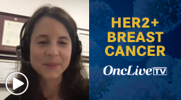 Jane L. Meisel, MD