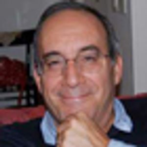 Aprepitant- and Metoclopramide-Based Regimens Demonstrate Similar Efficacy in Preventing Delayed Cisplatin-Induced Emesis