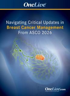Navigating Critical Updates in Advanced Breast Cancer Management From ASCO 2026
