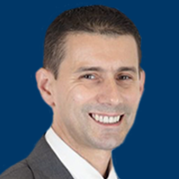 Evandro de Azambuja, MD, PhD