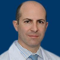 Zev A. Wainberg, MD