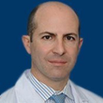 Zev A. Wainberg, MD, of UCLA Health