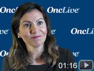 Dr. Cuellar on the Pharmacoeconomic Benefits of Biosimilars