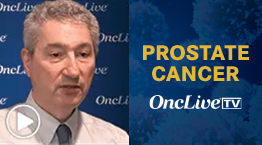 Robert Dreicer, MD, MS, MACP, FASCO