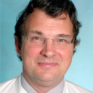 QoL Similar With Checkpoint Combo Versus Single-Agents in Melanoma