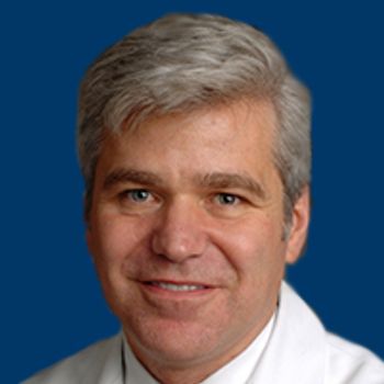 Craig Bunnell, MD
