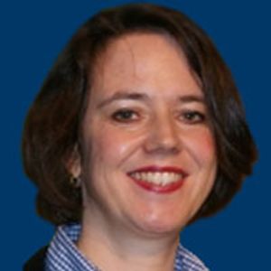 CDK4/6 Inhibitors Changing Practice in Advanced Breast Cancer