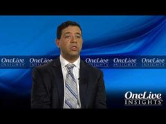 EP. 11 Future Management of HR+ Metastatic Breast Cancer