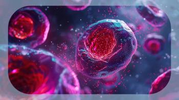Glofitamab Plus Pirtobrutinib in Covalent BTK Inhibitor–Exposed MCL | Image Credit: © LELISAT - stock.adobe.com