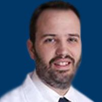 Justin F. Gainor, MD