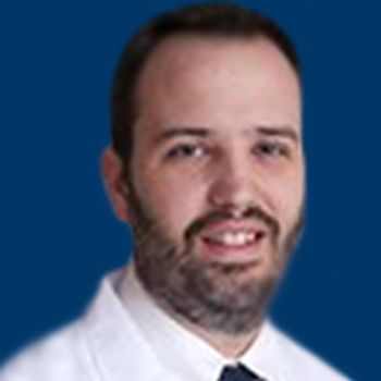 Justin F. Gainor, MD