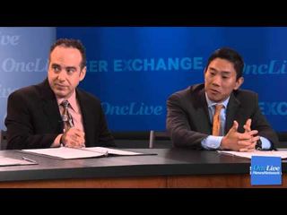 Cervical Cancer Screening and Prevention