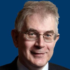 Looking for a Therapeutic Edge Among CDK Inhibitors