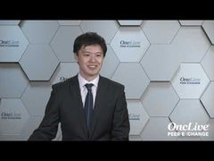 EP. 19 Treatment Options for Lung Cancer Mutations & Contingencies