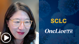 Anne Chiang, MD, PhD