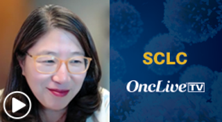 Anne Chiang, MD, PhD