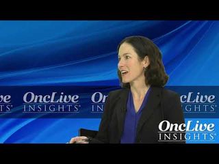 Hepatocellular Carcinoma: AFP's Role as a Biomarker