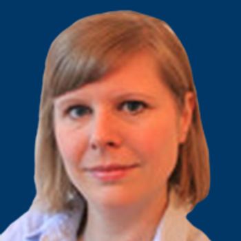 Petra Langerbeins, MD