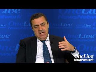 Emerging CAR T-Cell Therapies