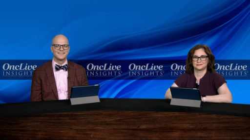 Polycythemia Vera: Redefining Disease Control and Patient Outcomes