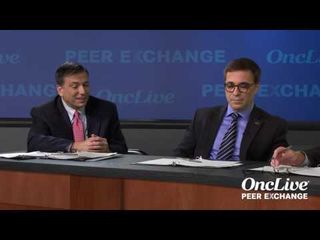 Adoptive Cell Therapy and Antibodies