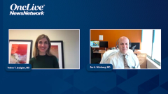 2 experts are featured in this series.