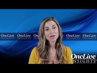 Upfront Therapy Approaches in Gastric/GEJ Cancer 