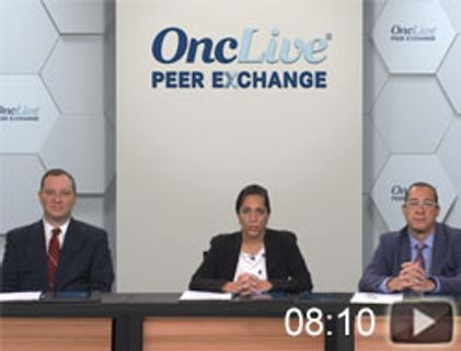 A Rapid Shift in Treatment for Chronic Lymphocytic Leukemia