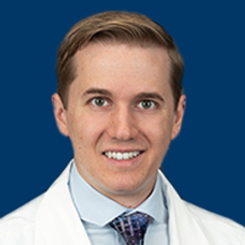 Andrew Klobuka, MD