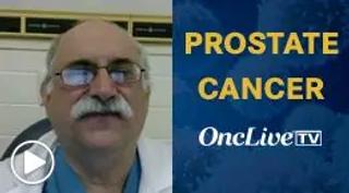 Leonard G. Gomella, MD